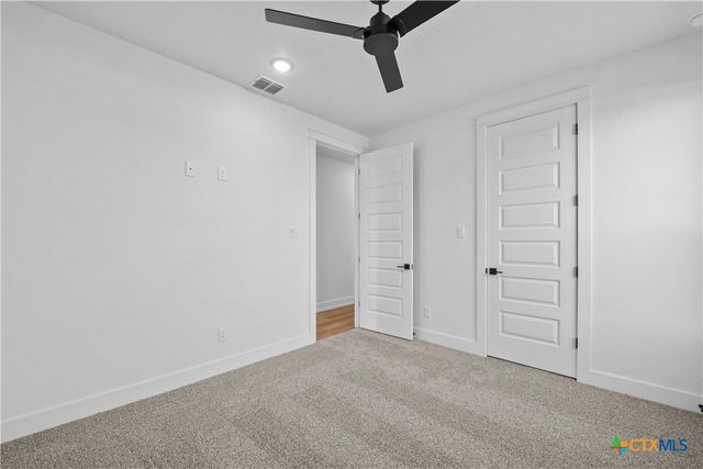 6793 Kings Mill Drive, Salado, TX 76571