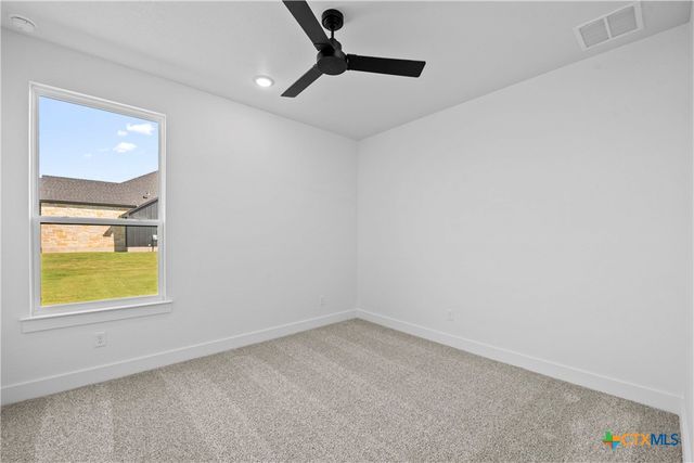 6793 Kings Mill Drive, Salado, TX 76571