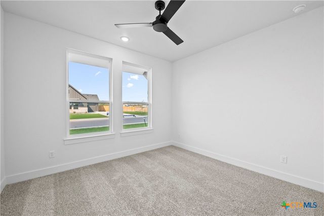 6793 Kings Mill Drive, Salado, TX 76571