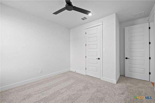 6793 Kings Mill Drive, Salado, TX 76571