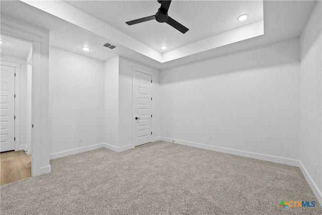 6793 Kings Mill Drive, Salado, TX 76571