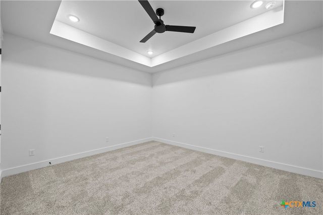 6793 Kings Mill Drive, Salado, TX 76571
