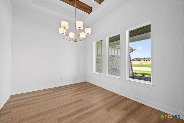 6793 Kings Mill Drive, Salado, TX 76571