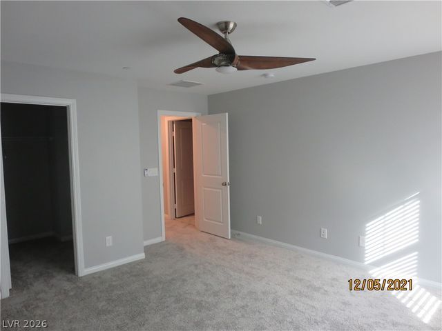 3528 Punta Tersiva Lane, Henderson, NV 89044
