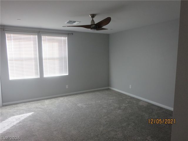 3528 Punta Tersiva Lane, Henderson, NV 89044