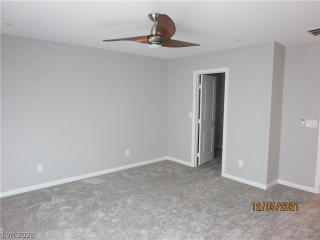 3528 Punta Tersiva Lane, Henderson, NV 89044