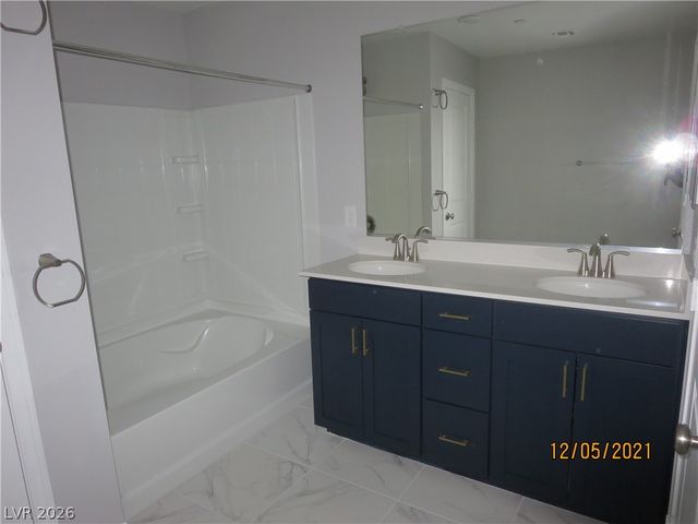 3528 Punta Tersiva Lane, Henderson, NV 89044