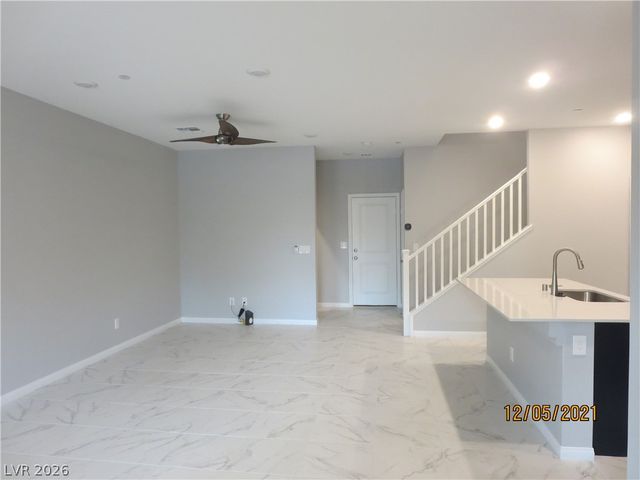 3528 Punta Tersiva Lane, Henderson, NV 89044