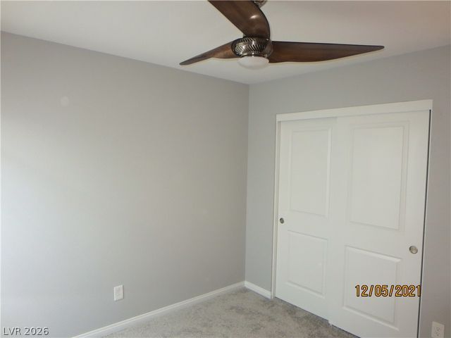 3528 Punta Tersiva Lane, Henderson, NV 89044