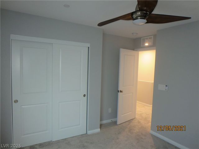 3528 Punta Tersiva Lane, Henderson, NV 89044