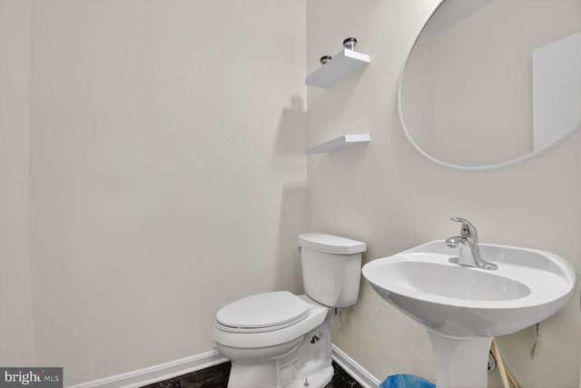 13713 SHANNON AVE, Laurel, MD 20707