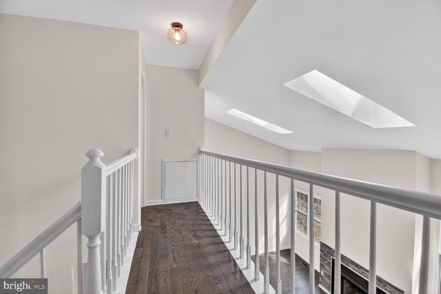 13713 SHANNON AVE, Laurel, MD 20707