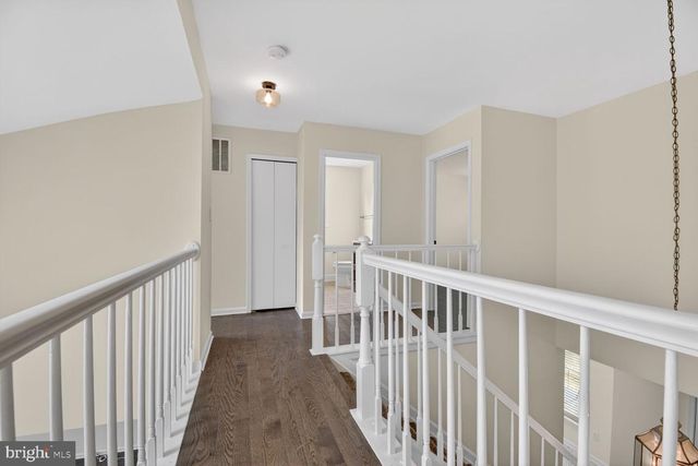 13713 SHANNON AVE, Laurel, MD 20707