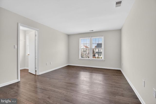 13713 SHANNON AVE, Laurel, MD 20707