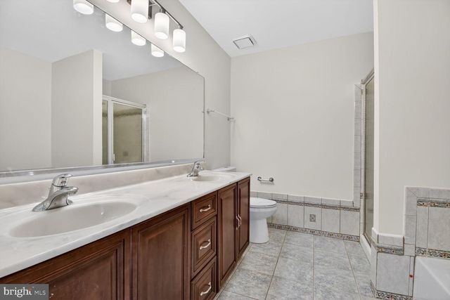 13713 SHANNON AVE, Laurel, MD 20707