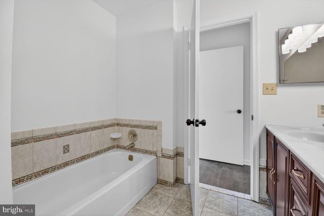 13713 SHANNON AVE, Laurel, MD 20707