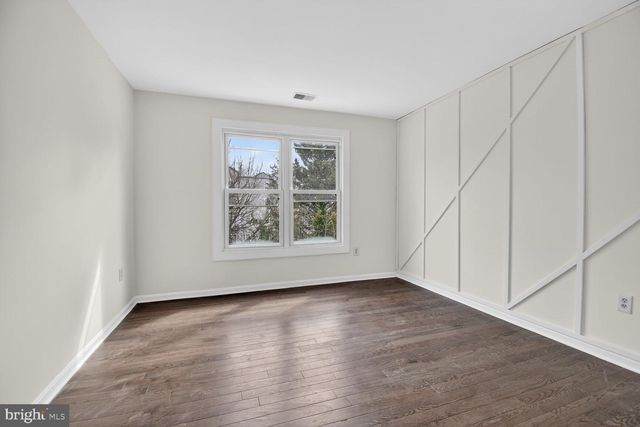 13713 SHANNON AVE, Laurel, MD 20707