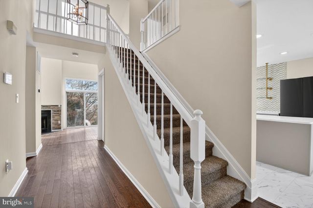 13713 SHANNON AVE, Laurel, MD 20707