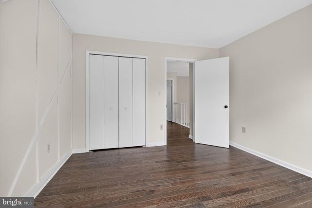 13713 SHANNON AVE, Laurel, MD 20707