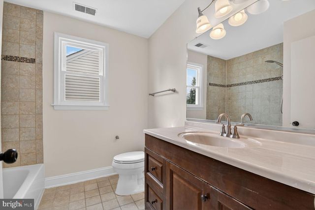 13713 SHANNON AVE, Laurel, MD 20707