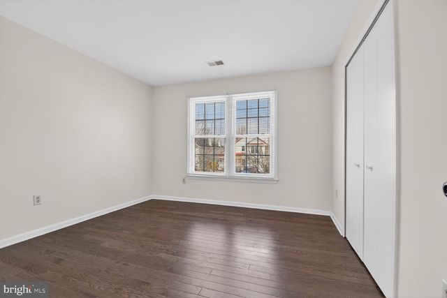 13713 SHANNON AVE, Laurel, MD 20707