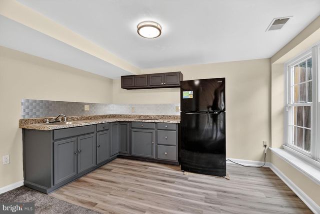 13713 SHANNON AVE, Laurel, MD 20707