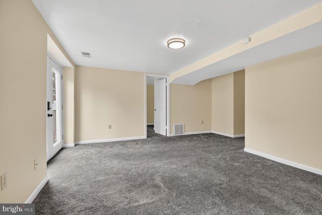 13713 SHANNON AVE, Laurel, MD 20707