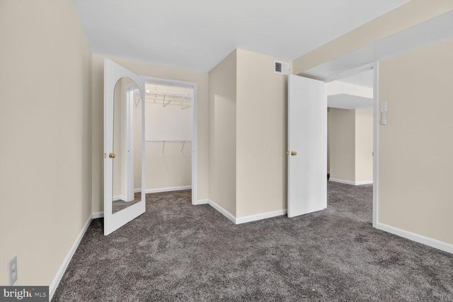 13713 SHANNON AVE, Laurel, MD 20707