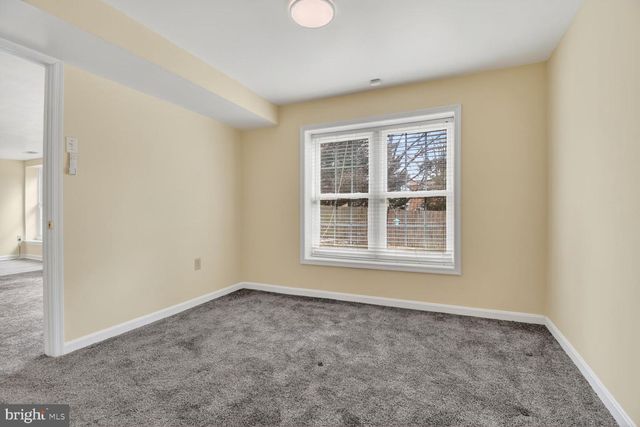 13713 SHANNON AVE, Laurel, MD 20707