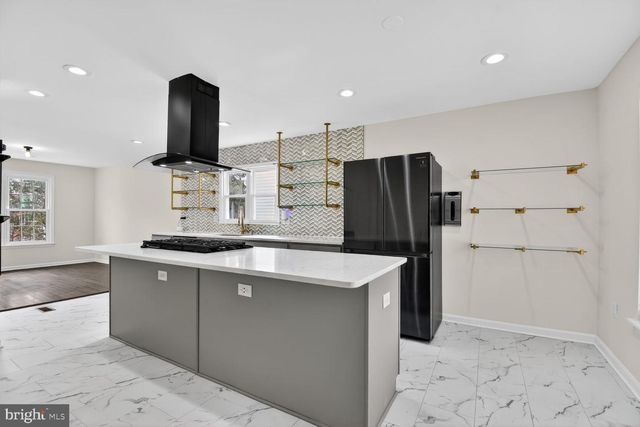 13713 SHANNON AVE, Laurel, MD 20707