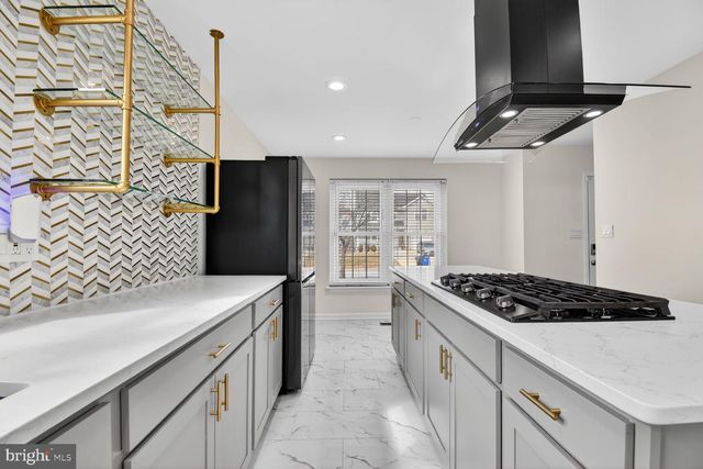 13713 SHANNON AVE, Laurel, MD 20707