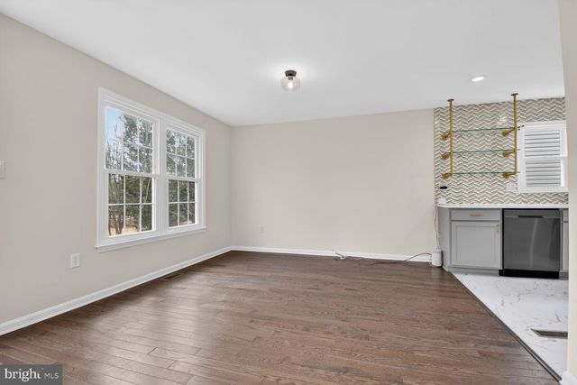 13713 SHANNON AVE, Laurel, MD 20707