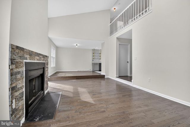 13713 SHANNON AVE, Laurel, MD 20707