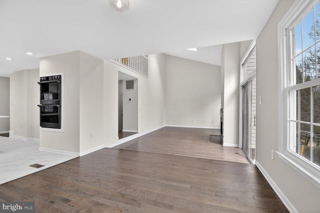 13713 SHANNON AVE, Laurel, MD 20707