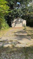 1215 Ovid Avenue, Des Moines, IA 50313