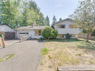 1140 Se 139TH Ave, Portland, OR 97233