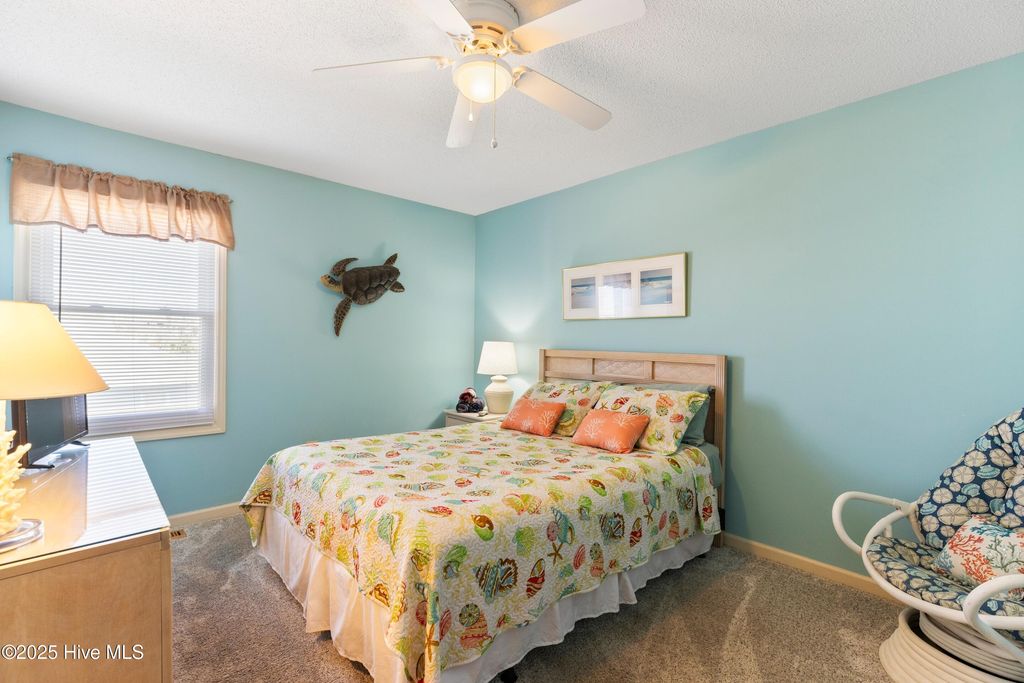 Image 22 of property listing at 1008 Canal Drive Apt 2a, Carolina Beach, NC 28428