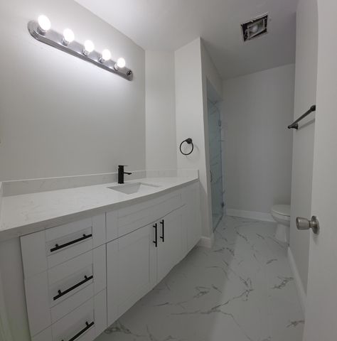 4339 Willow Pond Road D, West Palm Beach, FL 33417