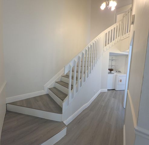 4339 Willow Pond Road D, West Palm Beach, FL 33417