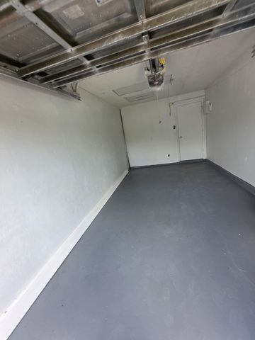 4339 Willow Pond Road D, West Palm Beach, FL 33417