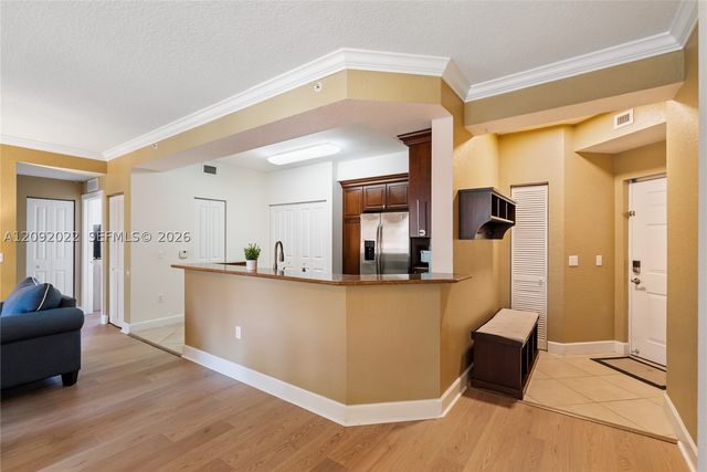 2 Renaissance Way 305, Boynton Beach, FL 33426