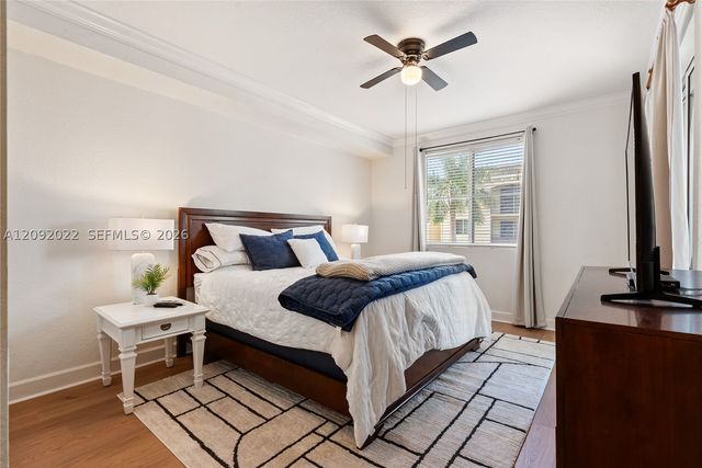 2 Renaissance Way 305, Boynton Beach, FL 33426