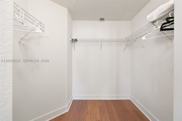 2 Renaissance Way 305, Boynton Beach, FL 33426