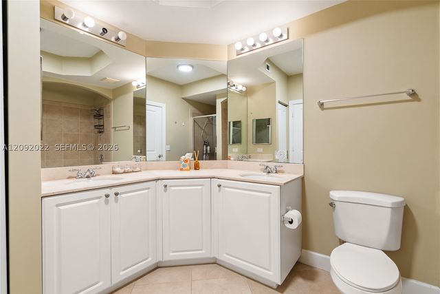 2 Renaissance Way 305, Boynton Beach, FL 33426