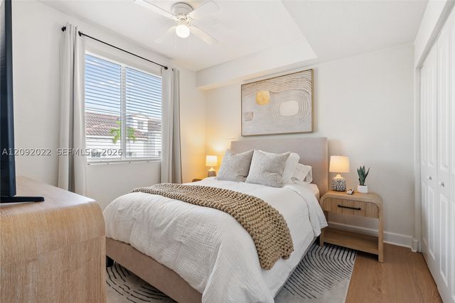 2 Renaissance Way 305, Boynton Beach, FL 33426