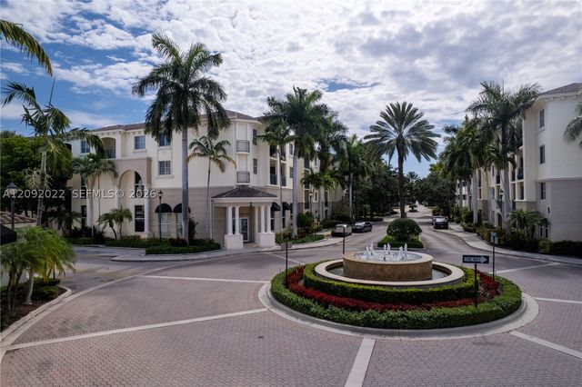 2 Renaissance Way 305, Boynton Beach, FL 33426