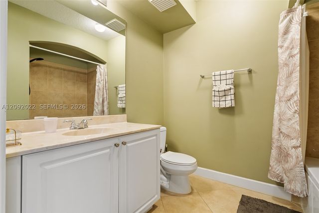2 Renaissance Way 305, Boynton Beach, FL 33426