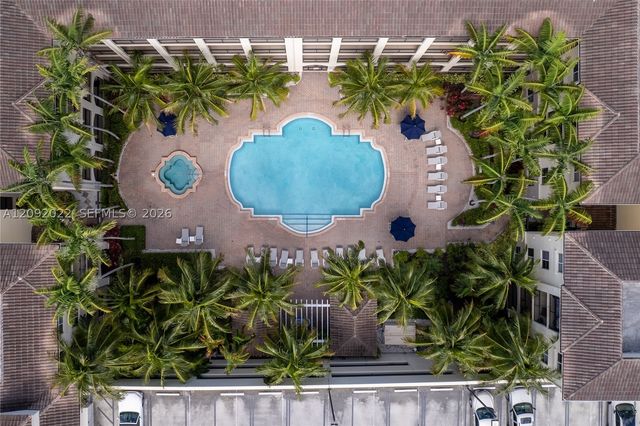 2 Renaissance Way 305, Boynton Beach, FL 33426
