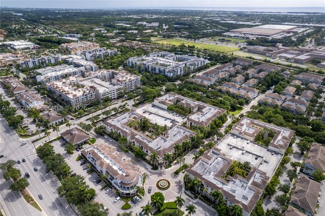 2 Renaissance Way 305, Boynton Beach, FL 33426