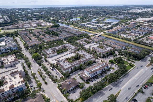 2 Renaissance Way 305, Boynton Beach, FL 33426